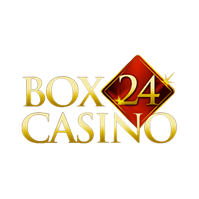 Box24-Casino