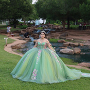 IMG-6935