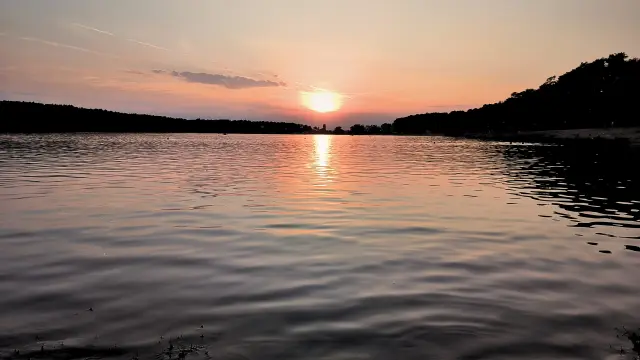 jezero-lhota.webp