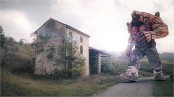 Udemy – Blender꞉ come realizzare una sequenza cinematografica – Ita