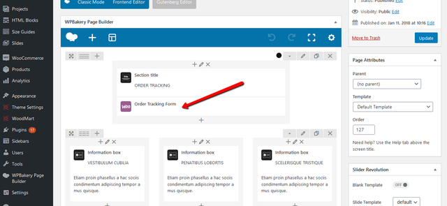 woo-order-tracking
