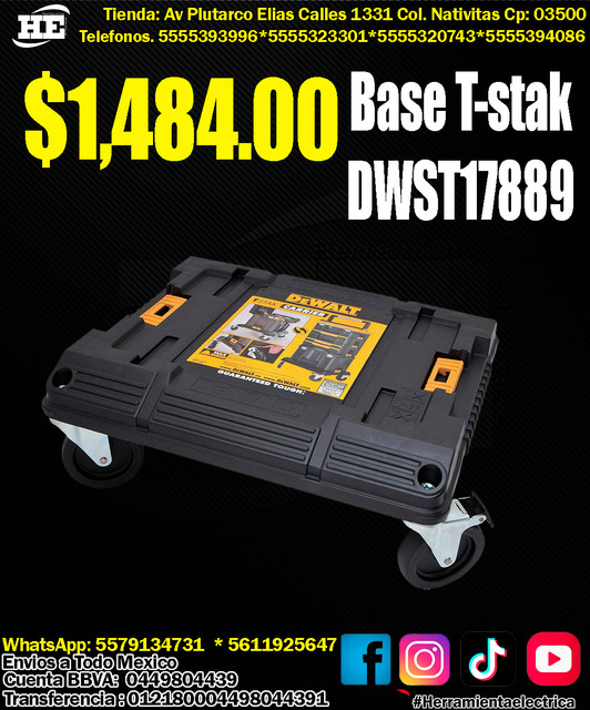 DWST17889