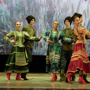 IMG-400