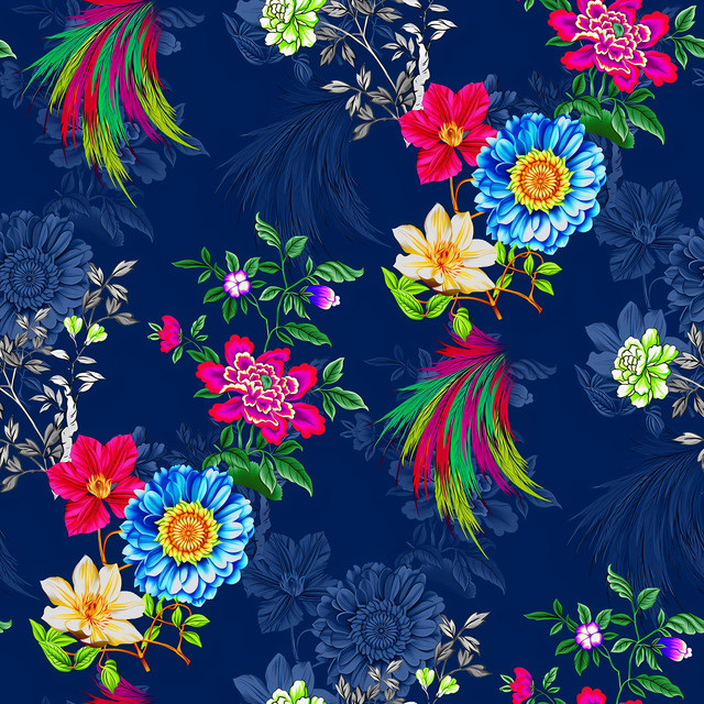 c745205c301a3d7e7aefe6db2ccb6789