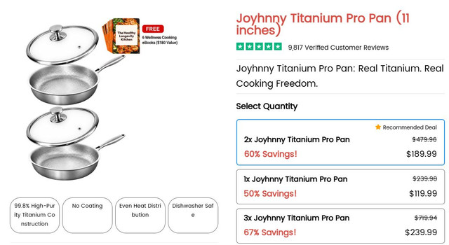 Joyhnny-Titanium-Pro-Pan
