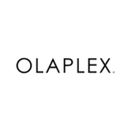 Olaplex logo