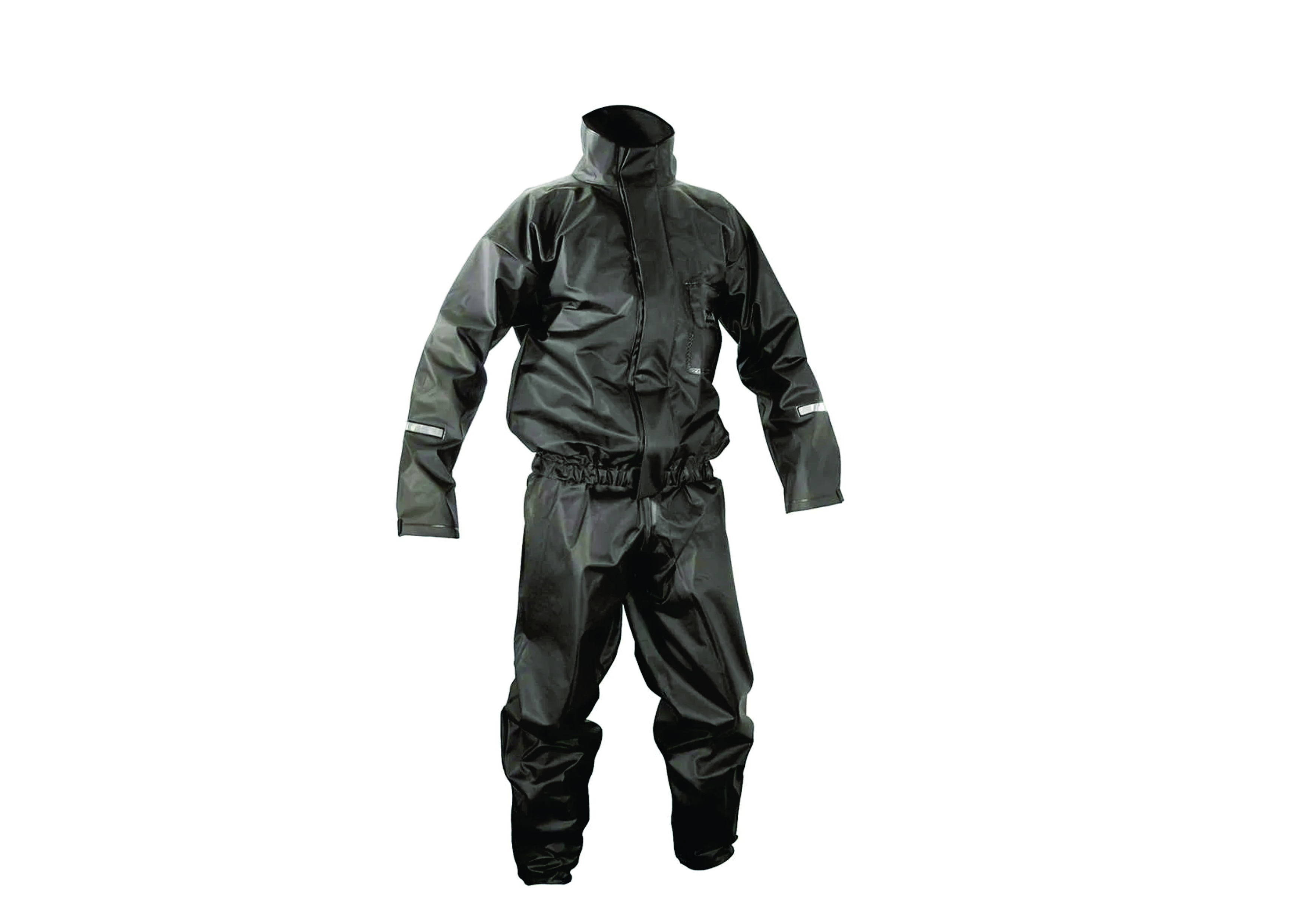 Conjunto para Motoqueiro