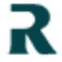 Rockwell logo