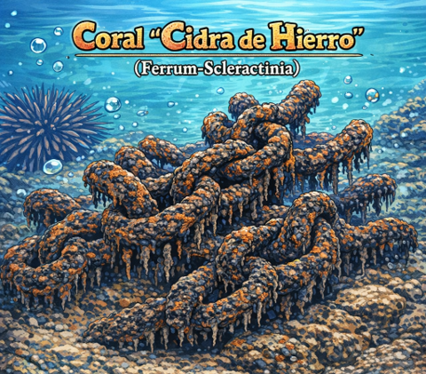 [Imagen: CORAL-NEGRO-CADENA.png]