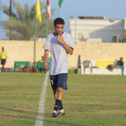 IMG 6787