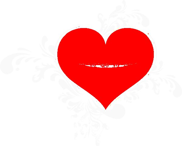 Valentine-Heart.png