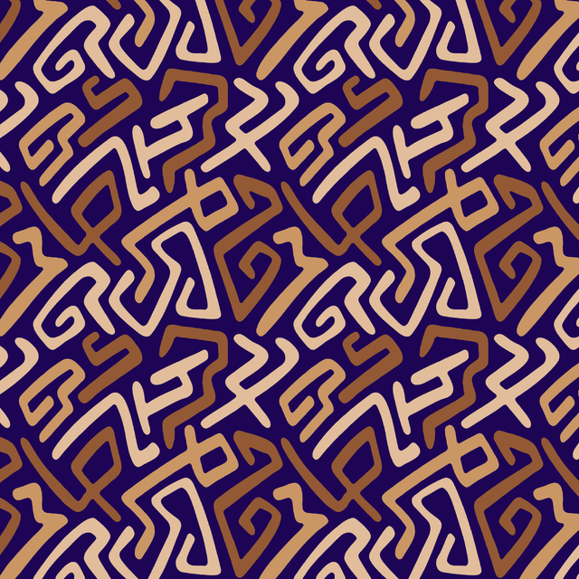 268 copy.png