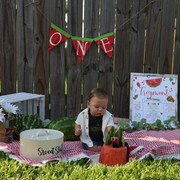 IMG-4950