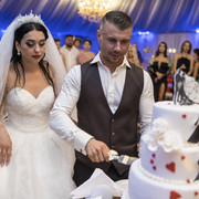 MRM-Events1812