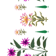 c2d31d4a2f5c8609fb92af1d2bf0d7b9