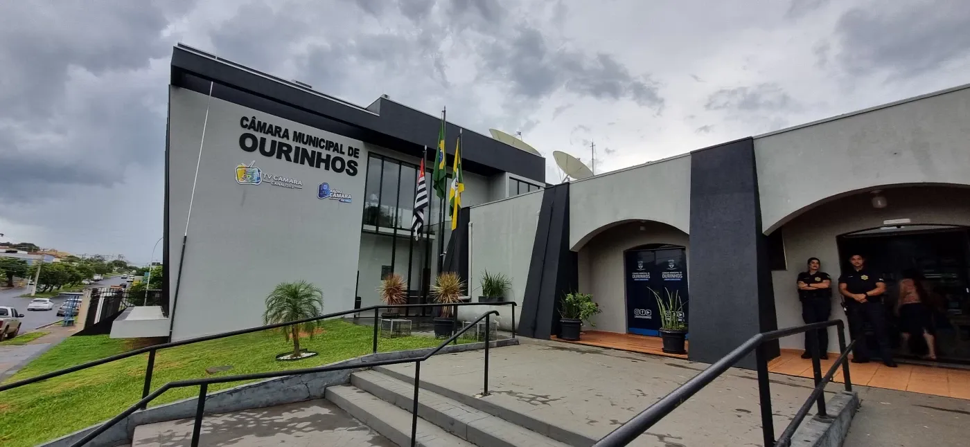 Camara Foto