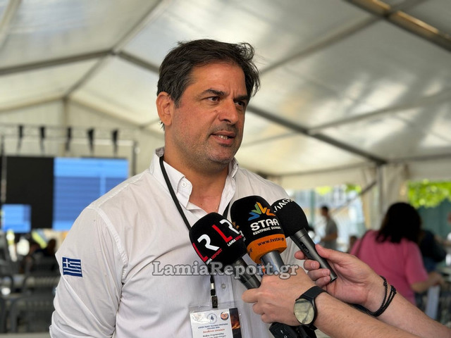 Πολ Πρ Δομοκος028.jpg