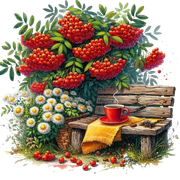 a0807b92009821e2ad91c248f13f5e9a-removebg-preview.png