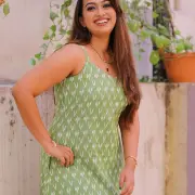 ester noronha 164681035280