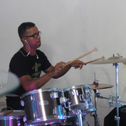 IMG-5047