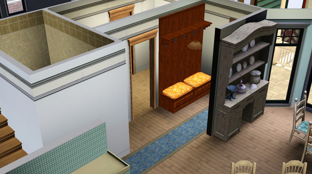 Screenshot-81