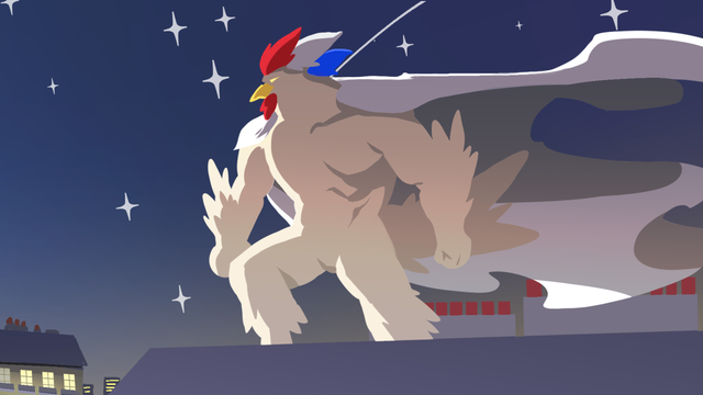 PEPS WP.png