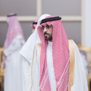 aghannam 435