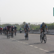 IMG-0478