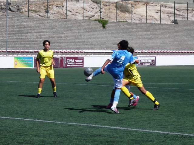 P1020064 005 by Hermi.jpg