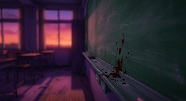scenarios 01 (20).png