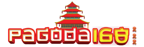 PAGODA168 Jadi Platform Situs Resmi Pilihan Pengguna untuk Akses Cepat Hari Ini