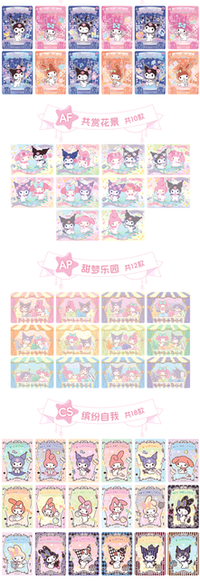 96k Zeq B.png