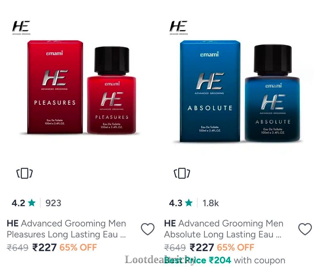 Loot Grabfast Lootthis – Excellent Saving Offer @ 65 Loot Grabfast Lootthis – Excellent Saving Offer @ 65