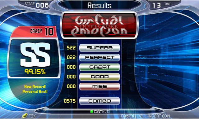 screen00097.jpg
