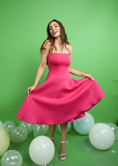 Malaika-Arora-1-Copy.jpg