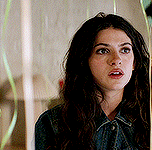32Untitled 6.gif