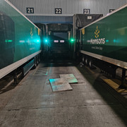 IMG20260414224231