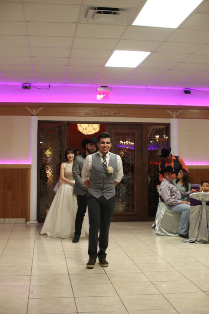 IMG-3435