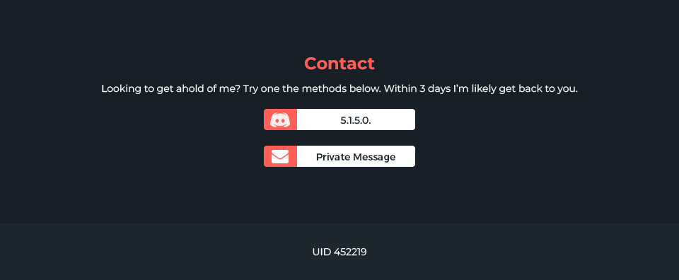 [Image: thread-design-3.jpg]