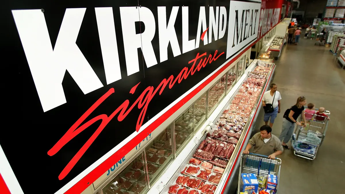 Top 5 Costco Beef Cuts for Smoking