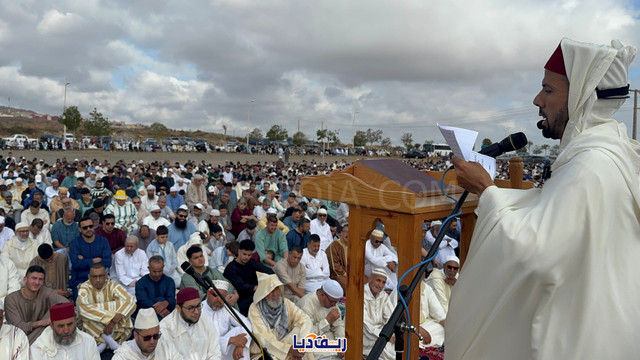 batch image00054