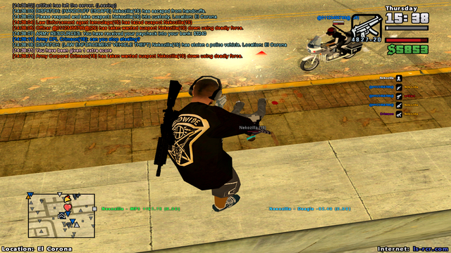 MP5-95