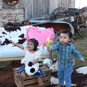 IMG-6145