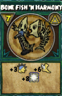 (Snack) Bone Fish N Harmony.png