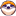 StreamFab Video Downloader logo