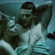 house-memories-7620.gif