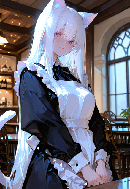 Chloe 00004.png