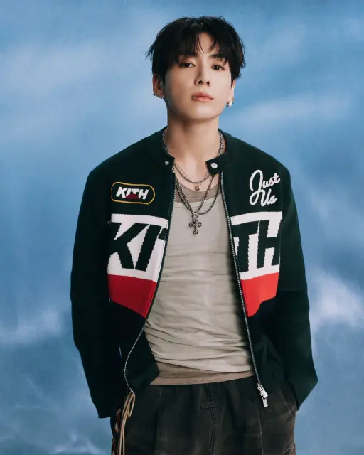 7 JUNGKOOK.webp