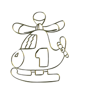 MS-gold-element-29