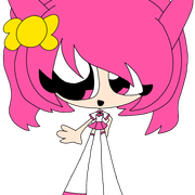 My melody